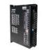 Two Phase Stepper Motor Driver 12V - 40V 200KHz Low Noise 2.5A