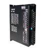 Two Phase Stepper Motor Driver 12V - 40V 200KHz Low Noise 2.5A