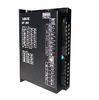 Two Phase Stepper Motor Driver 12V - 40V 200KHz Low Noise 2.5A