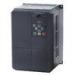 Mechanical AC Variable Frequency Drives With Simple PLC , Close Loop Control