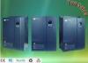 Automatical Vector Control Frequency Inverter Safe Three Phase 200kw