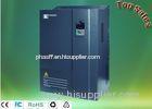 Three Phase 220kw Vector Control Frequency Inverter , 1000MM / 400MM / 600MM
