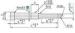 Carbide International Standard punches Tip R type Ra 0.4 Tolerance Punching Mold
