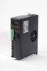 3.7KW Variable Frequency Drive , Vector Variable Speed Drive AC 380V
