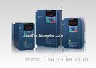 7.5KW Wide voltage design 380V 3 Phase Frequency Inverter with Stable And High Performance