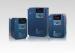 7.5KW Wide voltage design 380V 3 Phase Frequency Inverter with Stable And High Performance