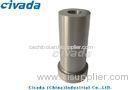 Dayton / Lane Die Button Vanadis4 Cylinder 60HRC for Punching Mold