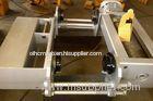 monorail electric wire rope hoist hoisting equipment