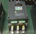 1.5 KW DC / AC 3 Phase Frequency Inverter Full Automatic , High Performance