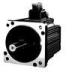 380 Volt Variable Speed AC Servo Motor 1.2KW 3.0A , IP65 2500 PPR