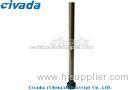 customized Mold Ejector pins Straight JIS Die Steel for plastic mold