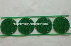 IPC Standard Flexible Printed Circuit Board For Mobile Phone , Corrosion Resistance