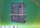 3 Phase Vector Control Frequency Inverter