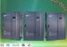 380V 3 Phase Frequency Inverter 160KW 50hz To 60hz For Electric Power