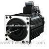 1200 Watts AC Industrial Servo Motor High Torque 12 N.m , Motor Insulation Class B