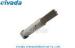 60 HRC Precision HSS punches HASCO block Jector Pin for Punching Mold
