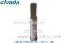Finish Machining TiCN Coating HSS punches high hardness with HW treatment