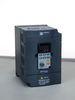 Powtech Pt100 Series 1.5kw Vector Control Frequency Inverter With Ce Fcc Rohs Certificate