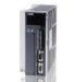 5V OC Input PLC Control AC Servo Drive 1500 Watts Modbus Function RS485