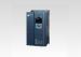 Triple Output 3 Phase Frequency Inverter Stable 11KW 460V Variable AC Drive