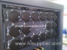 Powtech Vector Control 380V Variable Frequency Drive 355KW inverter