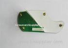 metal dome switch tactile membrane switch membrane switch panel