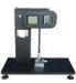 Functional Izod Impact Testing Machine