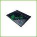 small solar panel crystalline Silicon solar panel