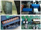 Powtech Three Phase 220kw Vector Control Frequency Inverter With Ce Rohs Fcc Certificate