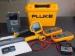 2.2 KW 460 V Variable 3 Phase Frequency Inverter With Multiple Protection