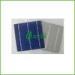 polycrystalline silicon solar cell crystalline silicon solar cell