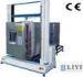 Stainless Steel Frame Universal Testing Machine