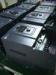 Variable 3 Phase Frequency Inverter VFD / VSD 75KW 460V With High Performance