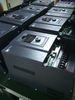 Variable 3 Phase Frequency Inverter VFD / VSD 75KW 460V With High Performance