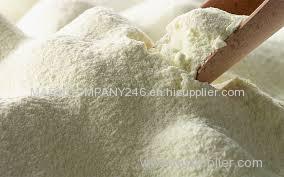 Full Cream Milk Powder / Whole Milk Powder / Skimmed Milk Powder / Infant Milk Powder
