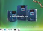 1 Phase DC To AC Frequency Inverter 60hz to 50hz 220v 750w For Compressors