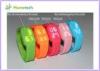 2GB to 32GB USB Flash Drive Multifunctional Silicon Bracelet LED Watch USB with Tf Card Slot