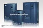 75KW 380V 3 Phase Vector Control Frequency Inverter POWTECH PT200