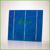 High Efficiency Sharp P Type PV Polycrystalline Solar Cells With Low Breakage Rate