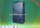 AC 3 Phase Frequency Inverter VIP Control 220KW 380V