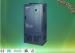 AC 3 Phase Frequency Inverter VIP Control 220KW 380V