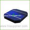 monocrystalline silicon solar cell single crystal solar cell