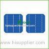 photovoltaic solar cells single crystal solar cell