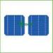 photovoltaic solar cells single crystal solar cell