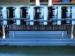 250KW 3 Phase Frequency Inverter Duty Motor AC Variable Frequency Drives