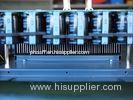 250KW 3 Phase Frequency Inverter Duty Motor AC Variable Frequency Drives
