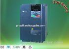 Single Phase DC To AC Frequency Inverter