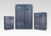 Variable Voltage 3 Phase Frequency Inverter 280kw 460v CE ROHS