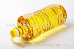 Olive oil cooking oil soya beans oil palm oil