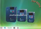 3 Phase DC To AC Frequency Inverter